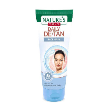 https://cdn.shopify.com/s/files/1/1857/6931/products/vAWVD9bUVB.jpg?v=1659508123